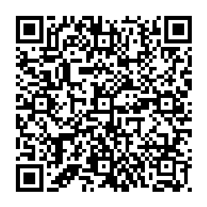 毕竟丹辰宗的六长老这个身份在整个丹辰宇宙之中可以说是擎天巨擘一般的存在了二维码生成