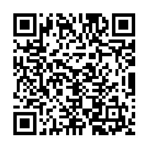 毕竟之前他们可是占着是钟子期的直属师弟而得罪了不少人呢二维码生成
