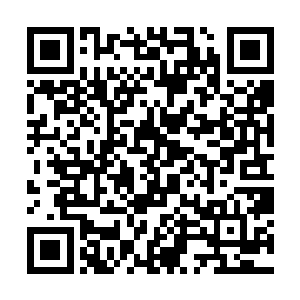 毕竟人族怎么都不能如黑暗种族使用仆兵般使用同类二维码生成