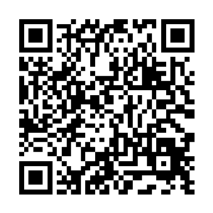 毕竟今天要展示的这项技术已经在实验室里多次成功了二维码生成