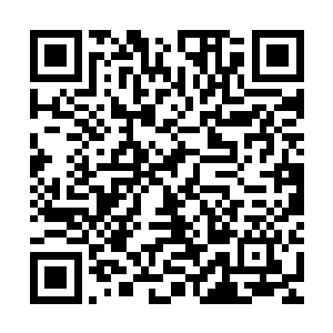毕竟从在青云城跟青云派的人结怨还有跟天火修炼小队的人结怨二维码生成