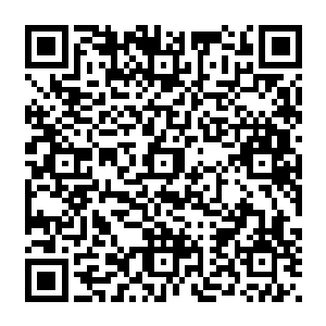 毕竟他们也不知道自己的身体在吸收了能够压制身体毒素的东西之后会有什么样的反应二维码生成