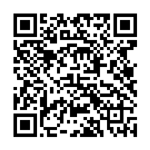 毕竟他们心中可不愿意让融熙这个修炼天才到五行宗去二维码生成