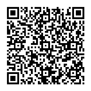 毕竟他们曾经还在欧冠四分之一决赛中交过手的……可他还是在这次防守中被骗过了二维码生成