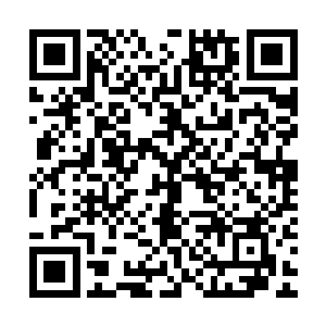 毕竟他们本身突破之前的实力才不过短短不到一个月的时间而已二维码生成