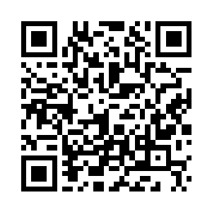 毕竟他们现在还是在迷茫和熟络的过程当中二维码生成