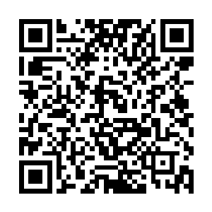 毕竟他们的境界还没有办法抵抗得了那些攻事的攻击二维码生成