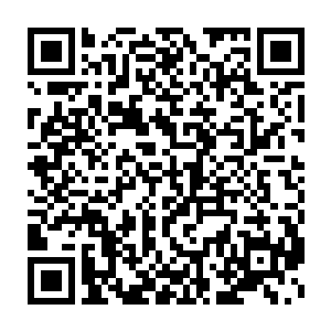 毕竟他刚刚可是将近乎三分之一的力量都用在了压制体内暗伤之上二维码生成