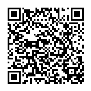 毕竟他实在是太年轻了……而且他似乎并不热衷参与球队的内部事务二维码生成