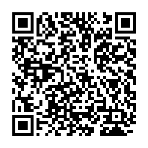 毕竟他是枪神榜第一很多参加了枪神榜比赛的参赛者也都在给鼓掌二维码生成