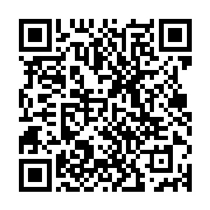 毕竟他曾经还参加过全国青年运动会并且夺得过第三名的好成绩二维码生成