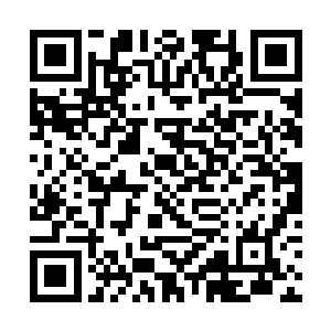 毕竟他现在的修为对于修炼这种招式还是有些过低了二维码生成
