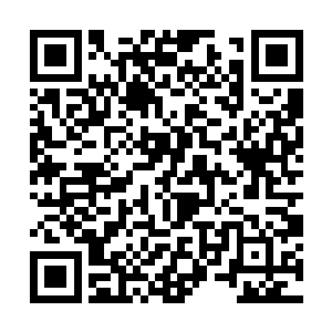 毕竟他的修为真的算起来不过是顶级神中期顶峰罢了二维码生成