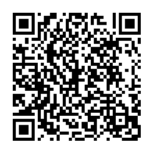 毕竟他的身体必须得达到能够扛住攻击阵法的攻击力道的程度才能够通过二维码生成