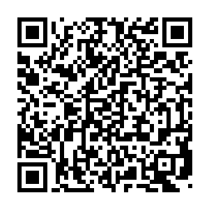 毕竟他看到过许紫烟轻易而举地将一个仙帝后期和两个仙皇中期打到二维码生成