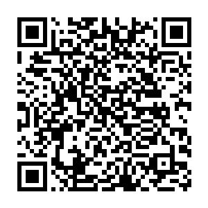 毕竟他身上的东西随便拿出一样在天域中可是都会引起很大的轰动二维码生成