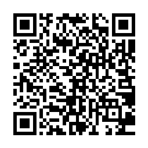 毕竟他这个档次的小混混可是从没有享受过这种给力的女人的二维码生成