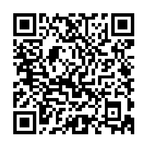 毕竟以前的时候宇无极在天丹宗跟他可以说是低头不见抬头见二维码生成