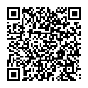 毕竟以我们龙家现在的地位还有实力恐怕没有哪一个势力会跟我们龙家过不去吧二维码生成