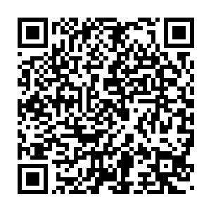 毕竟以绝空神尊的身份和眼界一般的东西自然是不会被他看上眼的二维码生成