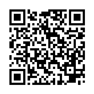 毕竟你这个门派跟大部分修真界的门派不同二维码生成