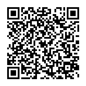 毕竟修真者和俗世当中的上班族从本质上来说没有什么太大的区别二维码生成