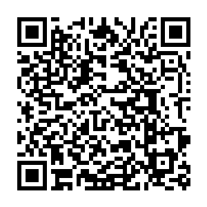 毕竟刘飞当日用魔刀斩杀野狼的事情还深刻的留在众人的记忆深处二维码生成