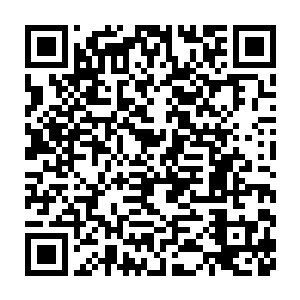 毕竟刚才这药铺的伙计已经给他普及了一下京城最近发生的一些大事二维码生成