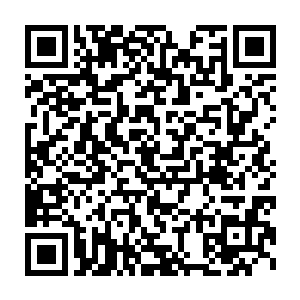 毕竟刚才这药铺的伙计已经给他普及了一下京城最近生的一些大事二维码生成