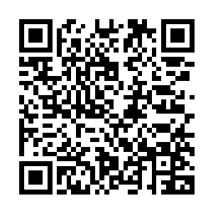 毕竟华夏顶研的前身大唐世子还没有完全从人们的记忆中淡去二维码生成