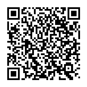 毕竟古武世家现在在苏凡还有白子河的眼中已经只有一个模糊的影子二维码生成