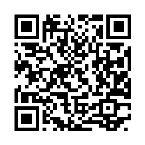 毕竟只是从洞玄第一重进入洞玄第二重二维码生成