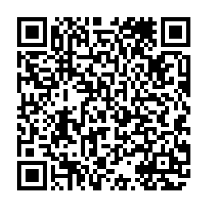 毕竟可不是每部电影观众都能在某个特殊时段直接在影片中跟主角交流的二维码生成