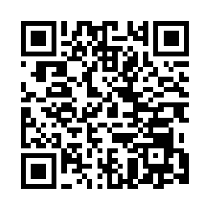 毕竟叶秋还希望自己能够掩护他呢二维码生成