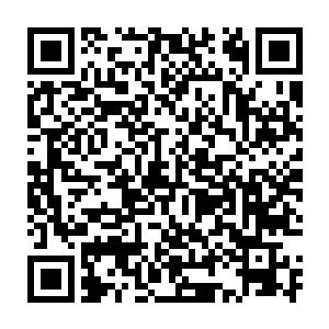 毕竟在一个很有实力的公司上班和在一个小公司里上班可是两个概念二维码生成