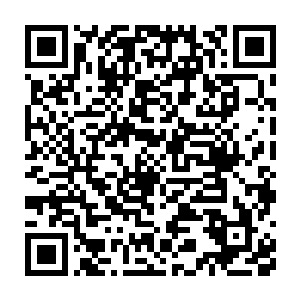 毕竟在之前许紫烟等人剿灭了魔族五万仙舟和五十万魔族和土著修士二维码生成