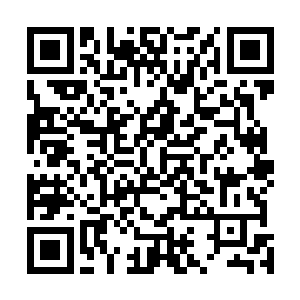 毕竟在现在的社会像朱国旭和杭雨来这样的人已经不多了二维码生成