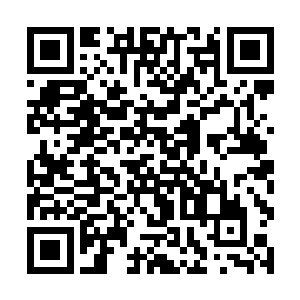 毕竟在神界中一些极品的洞天福地也会达到这种程度二维码生成