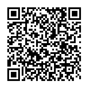 毕竟在英雄联盟这款游戏中百分比穿甲效果可不是用普通法来叠加的二维码生成