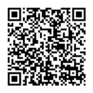 毕竟在身尊眼中这种神帝级别的修真者不过是稍大一点的蝼蚁罢了二维码生成