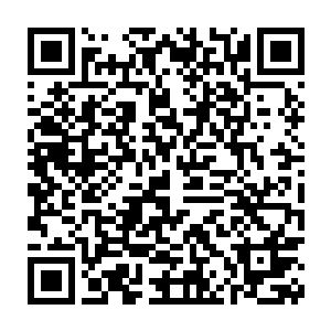 毕竟在这个总量基础之上保持着8%左右的经济增速已经是非常可观了二维码生成