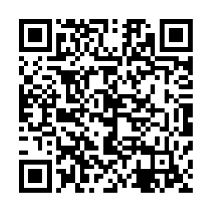 毕竟天桃事件已经对下关镇的经济和名声造成了很大的损害二维码生成