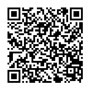 毕竟天雷之力无论是以前所在的修炼界还是现在的神之大陆都是无比恐怖的二维码生成