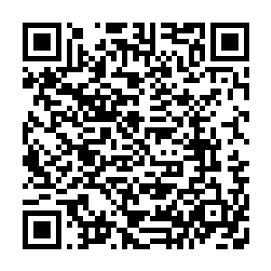 毕竟娱乐圈就是这样运作的――事实上也的确有两家唱片公司联系了约瑟夫二维码生成