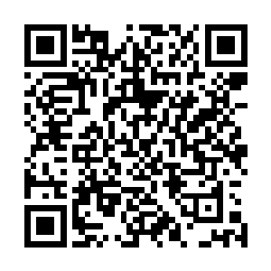 毕竟安德健在县里的影响力不是林顺禄和其他人能够动摇的二维码生成