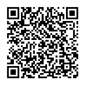 毕竟安朗小弟也不敢明刀明枪的对老大哥对着干的……这一次则是有些不一样二维码生成