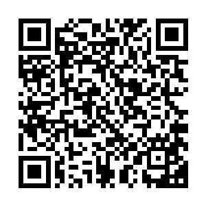 毕竟宗门内有不少筑基期的师兄弟修炼的都是采阴补阳的法门二维码生成