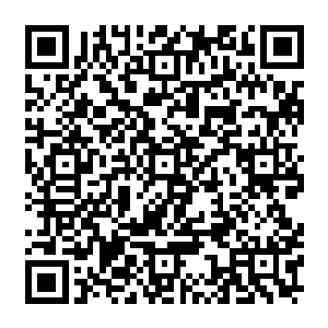 毕竟宫磊当初是因为在法属塔希提岛联赛中的表现才被塔希提国家队主教练提名的二维码生成