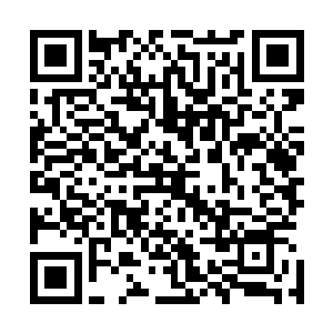 毕竟对手和自己在小组赛和淘汰赛中的心态是完全不一样的二维码生成