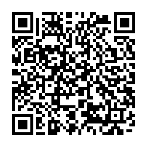 毕竟开始的时候没有变成堕落雪天使的时候黑暗教皇不过是一名堕落天使罢了二维码生成